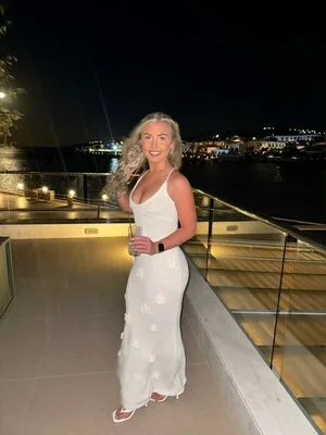 Beth Tucker OnlyFans Leaked Free Thumbnail Picture - #vqWMqMUdny