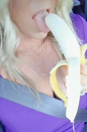 Bethadore OnlyFans Leaked Free Thumbnail Picture - #BrRLATzcUU
