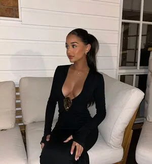 Bethanieboicovitis OnlyFans Leaked Free Thumbnail Picture - #LSVLnQRCLV