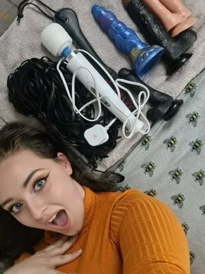 Bethany Bexley OnlyFans Leaked Free Thumbnail Picture - #HsAIXwLZPY