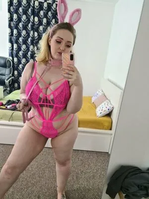 Bethany Bexley OnlyFans Leaked Free Thumbnail Picture - #YullsLPvjR