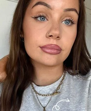 Bethany Cook OnlyFans Leaked Free Thumbnail Picture - #P9BN6tl0AV