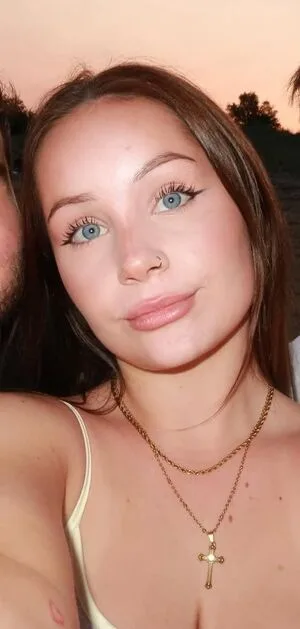 Bethany Cook OnlyFans Leaked Free Thumbnail Picture - #XCd3HnKExT