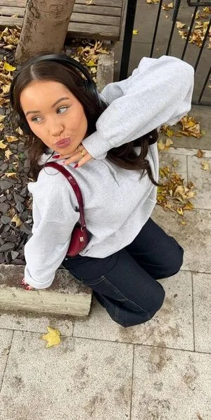 Bethany Cook OnlyFans Leaked Free Thumbnail Picture - #vS6GJFuG60