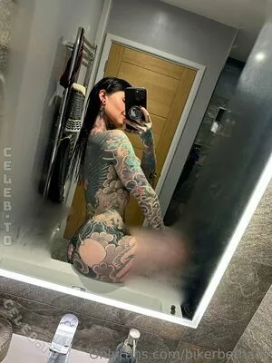 Bethany Moore OnlyFans Leaked Free Thumbnail Picture - #AozYMpfejC
