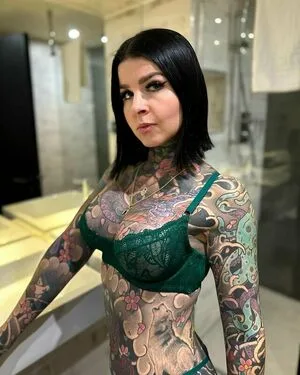 Bethany Moore OnlyFans Leaked Free Thumbnail Picture - #DR51Pq1ge8