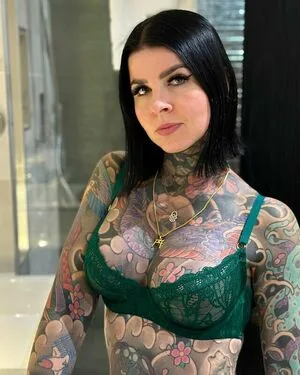 Bethany Moore OnlyFans Leaked Free Thumbnail Picture - #TxFjGtRTMo