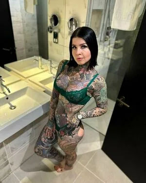 Bethany Moore OnlyFans Leaked Free Thumbnail Picture - #eHXsgsXLfE