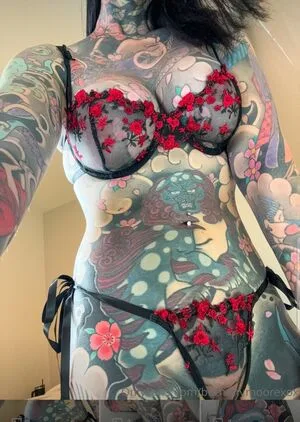 Bethany Moore OnlyFans Leaked Free Thumbnail Picture - #uDKSh8ATMd