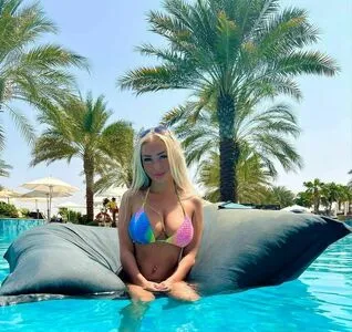 Bethany Vip OnlyFans Leaked Free Thumbnail Picture - #KMHi34Zyke