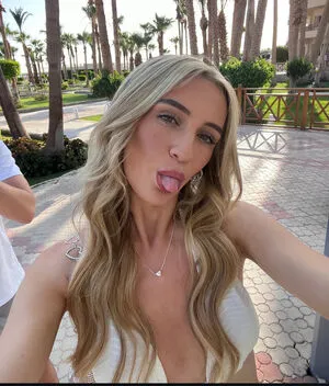 Bethany Webster OnlyFans Leaked Free Thumbnail Picture - #cMuGoQjrzH