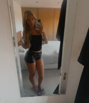 Bethany Webster OnlyFans Leaked Free Thumbnail Picture - #jO3m1fKiWs
