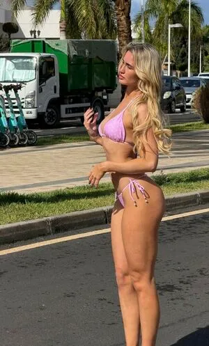 Bethany Webster OnlyFans Leaked Free Thumbnail Picture - #jUL7RReQdo