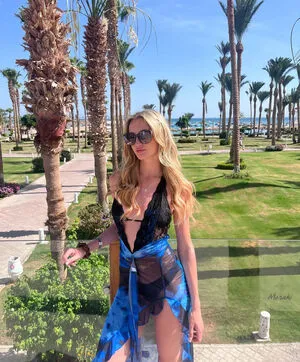 Bethany Webster OnlyFans Leaked Free Thumbnail Picture - #uSXQTnnKiM