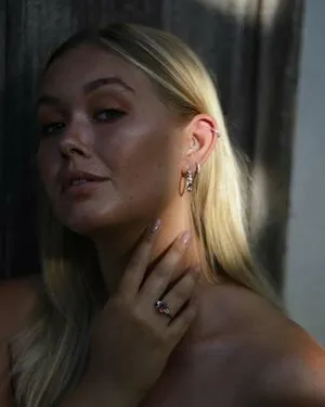 Bethanycammack Thumbnail Picture