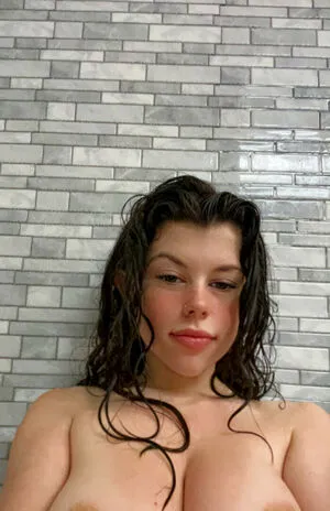 bethanylouwhoo OnlyFans Leaked Free Thumbnail Picture - #iEulPikOCS