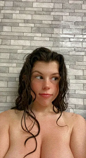 bethanylouwhoo OnlyFans Leaked Free Thumbnail Picture - #xXZ0L30POG