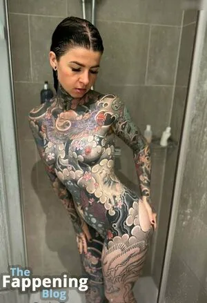Bethanymoore OnlyFans Leaked Free Thumbnail Picture - #Vj67Jhtrg0