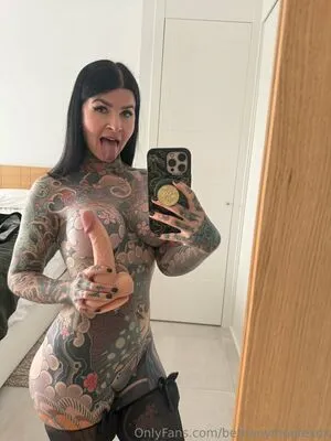 Bethanymoorexox OnlyFans Leaked Free Thumbnail Picture - #A5faevOXaz