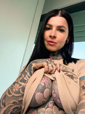Bethanymoorexox OnlyFans Leaked Free Thumbnail Picture - #IM2XbfqNd7