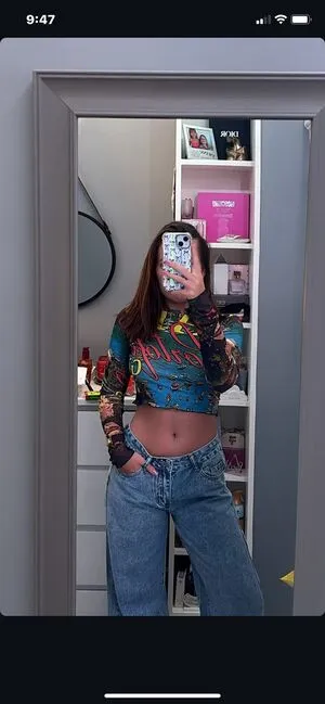 Bethanyrosexoxo Thumbnail Picture