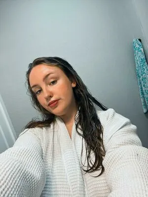 Bethbeachbabe20 OnlyFans Leaked Free Thumbnail Picture - #2eUrRS3qxz
