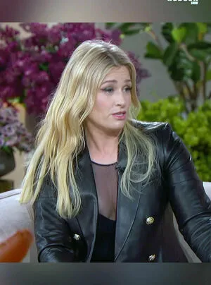 Bethbehrs OnlyFans Leaked Free Thumbnail Picture - #Bu6gZIs4d5
