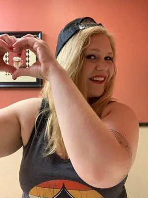Bethblackbbc OnlyFans Leaked Free Thumbnail Picture - #k0gSznTifQ