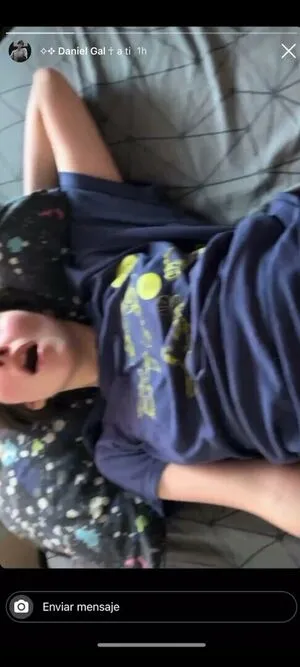 Bethcast OnlyFans Leaked Free Thumbnail Picture - #DOFwky3t3a