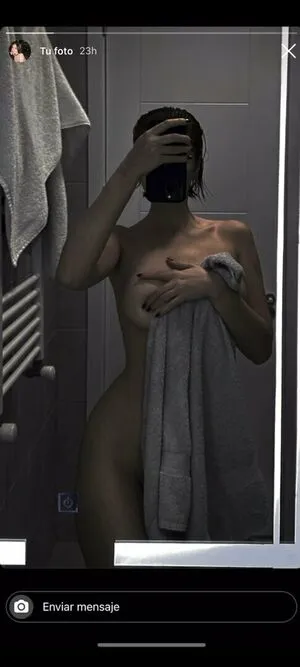 Bethcast OnlyFans Leaked Free Thumbnail Picture - #hxbi6shxTf