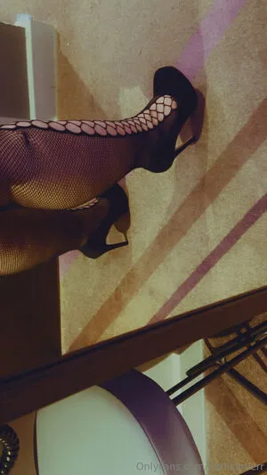 Bethcloverr OnlyFans Leaked Free Thumbnail Picture - #WEbnzX2TwA