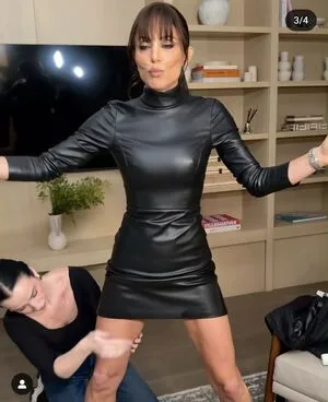 Bethenny Frankel Thumbnail Picture