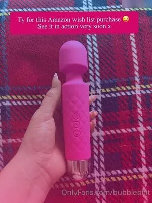 Bethfiit OnlyFans Leaked Free Thumbnail Picture - #nROwnWxFrV