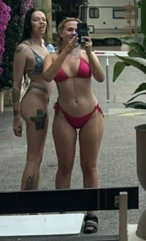 Bethfiit OnlyFans Leaked Free Thumbnail Picture - #5wQtenWkYS
