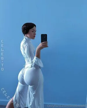 Bethfiit OnlyFans Leaked Free Thumbnail Picture - #KpkJAOWY1T