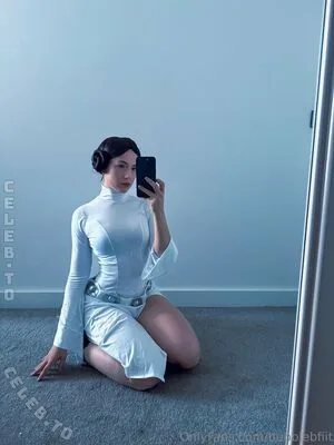 Bethfiit OnlyFans Leaked Free Thumbnail Picture - #OGhgqAMaf5