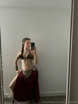 Bethfiit OnlyFans Leaked Free Thumbnail Picture - #RicaTjqgOm