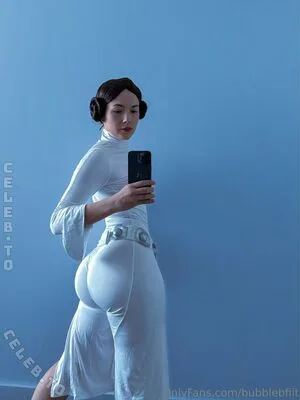 Bethfiit OnlyFans Leaked Free Thumbnail Picture - #qiRuxdEUDd