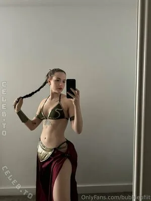Bethfiit OnlyFans Leaked Free Thumbnail Picture - #yNErJGIszh