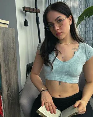 Bethfit OnlyFans Leaked Free Thumbnail Picture - #aaCy23V30w