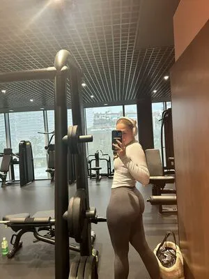 Bethfit OnlyFans Leaked Free Thumbnail Picture - #zKOSaY1Dd5
