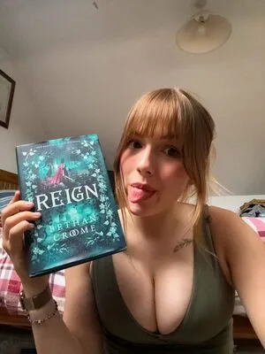 Bethfit OnlyFans Leaked Free Thumbnail Picture - #0LgnrxnehL