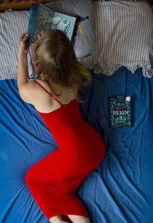 Bethfit OnlyFans Leaked Free Thumbnail Picture - #Az2FJWmN4K