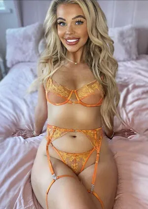 Bethh Alicex Thumbnail Picture