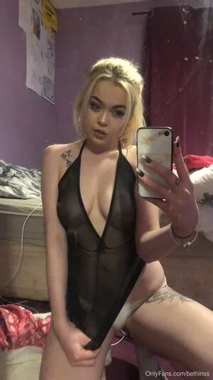 Bethiris Thumbnail Picture