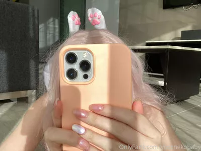 Bethjade OnlyFans Leaked Free Thumbnail Picture - #1SrmTAivag