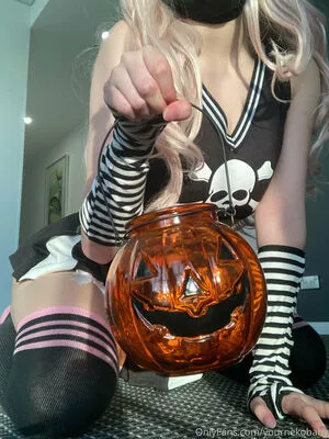 Bethjade OnlyFans Leaked Free Thumbnail Picture - #BoLZeY55Oy