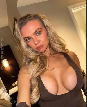 Bethjfraser OnlyFans Leaked Free Thumbnail Picture - #OfIXn2Okke