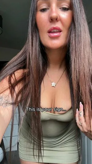 Bethknox OnlyFans Leaked Free Thumbnail Picture - #CzfDoi5ezD