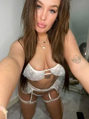 Bethknox OnlyFans Leaked Free Thumbnail Picture - #DIeW3rL0Zt